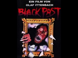 dark past / black past, 1989