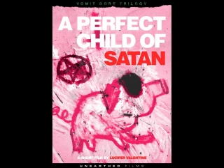 a perfect teen of satan/a perfect teen of satan 2012