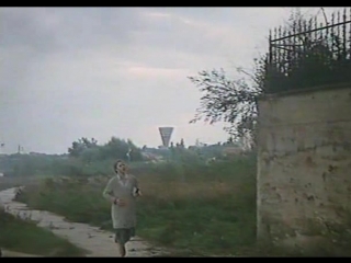 vukovar/vukovar, one story in 1994