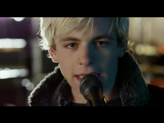 r5 - (i cant) forget about you