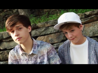 mattyb - right on time (ft ricky garcia)